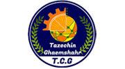 tazechin-ghaemshahr