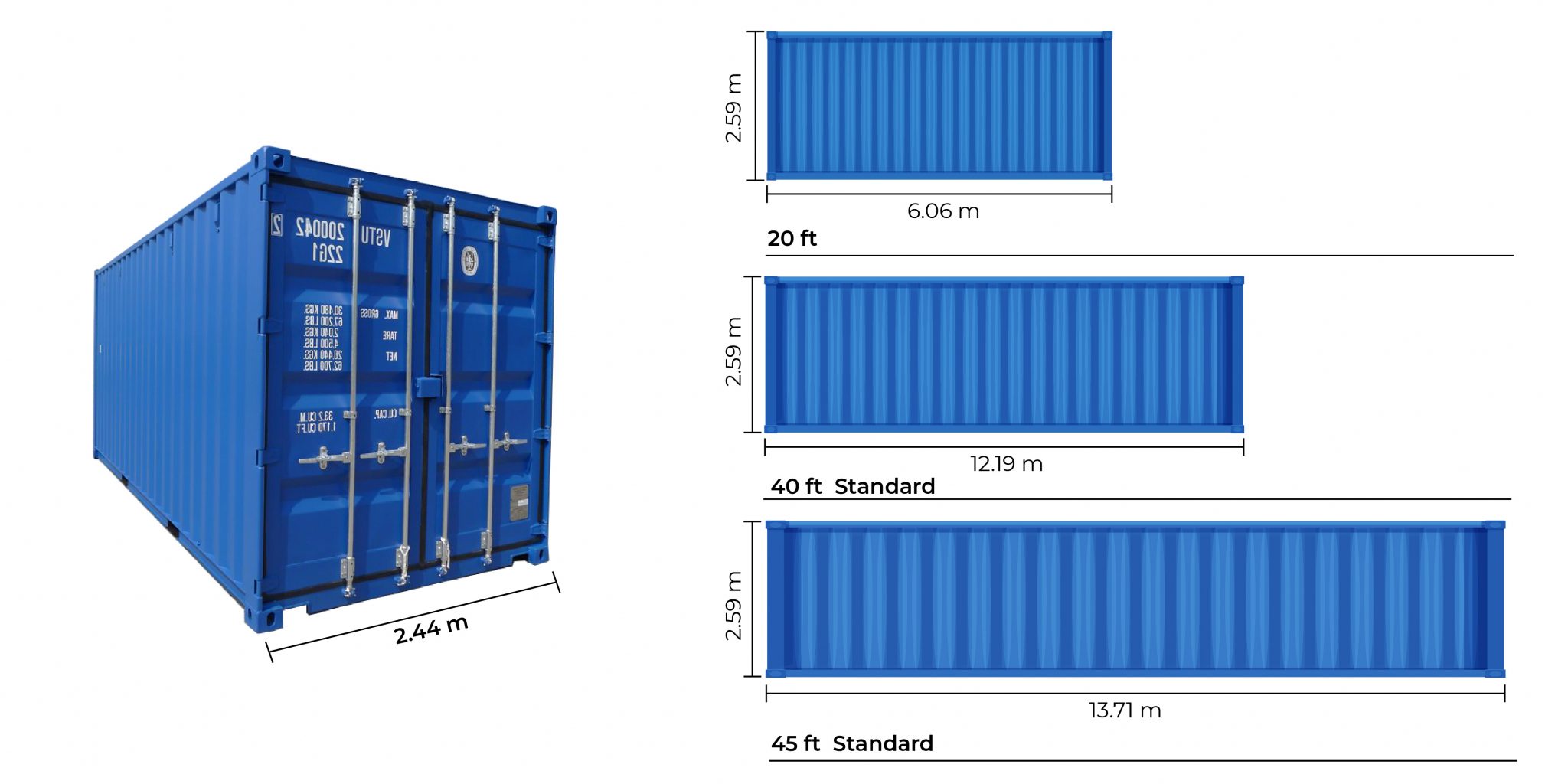 40 Ft Container Dimensions Iran 2048x1024 