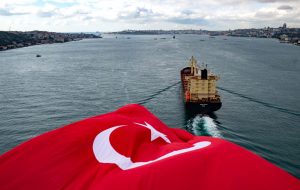 مشاوره صادرات به ترکیه کالاهای صادراتی به ترکیه