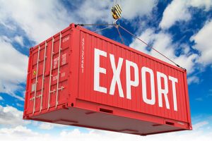 لیست کالاهای صادراتی ایران گزارش صادرات ایران