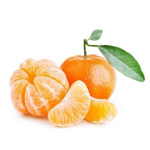 tangerine supplier Iran Iranian Mandarine