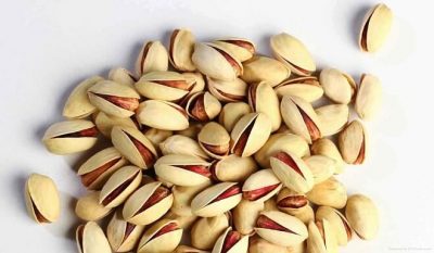pistachio exporter Iran