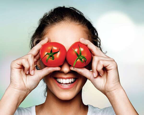 tomato exporter iran tomato paste supplier