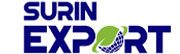 surin-export-logo